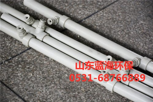 不锈钢洗涤塔